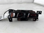 2021 - 2023 Buick Envision Transmission Shifter Gear Selector Switch Oem. Fixed Price $146.88.