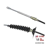Atp Y-403 Transhift Cable. Fixed Price $50.52.