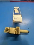 25523463, 1933057 New Oem Gm Stop Light Switch. Fixed Price $24.00.