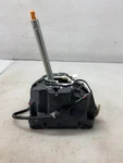 Jeep Jl Wrangler Oem Automatic Transmission Shifter Boot 2018-2025 165734. Fixed Price $135.00.