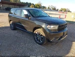 Durango 2017 Transmission Shift 1973512. Fixed Price $153.98.