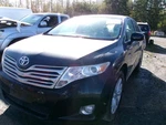 Used Automatic Transmission Shift Lever Assembly Fits: 2011 Toyota Venza Grade. Fixed Price $129.55.