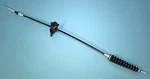 84 85 86 87 88 89 90 91 92 93 94 95 96 Corvette Shifter Cable. Fixed Price $87.95.