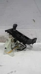 Tucson 2020 Transmission Shift 532217. Fixed Price $142.99.
