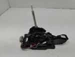 2018-19 Ford Explorer 6 Speed Auto Transmission Gear Shifter Selector Lever Oem. Fixed Price $55.99.