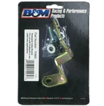 B&m 70469 Pro Bandit Powerglide Shifter Cable Bracket Rear Use W/ Gm. Fixed Price $54.19.