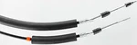 Atp Y-1391 Professional Parts Automatic Transmission Shifter Cable. Fixed Price $32.99.