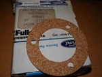 Ford Oem B2Q-4092-A Gasket Sp 112890 Ea.. Fixed Price $6.00.