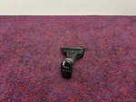 Dodge Charger Sxt 15-23 Oem Transmission Gear Shifter Selector Handle Knob. Fixed Price $189.99.