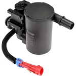 911-799 Dorman Vapor Canister Vent Solenoid For Kia Sorento Hyundai Santa Fe Xl. Fixed Price $69.50.