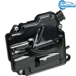 New Programmed 722.9 Ism Intelligent Servo Module For Mercedes-benz A0002701852. Fixed Price $208.88.