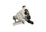 Gm Genuine Parts 85055304 Automatic Transmission Control. Fixed Price $273.45.