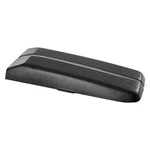 For Chevy Chevelle 1969 Restoparts Center Console Door. Fixed Price $69.07.
