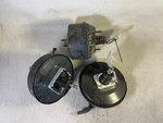 2014 Dodge Dart Power Brake Booster Oem 121K Miles - LKQ399806928. Fixed Price $79.50.