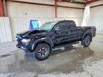 Tacoma 2016 Transmission Shift 2103096. Fixed Price $129.89.
