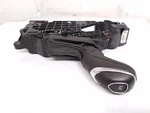 2014-2019 Cadillac Cts Automatic Trans Gear Shifter Selector 23392734. Fixed Price $128.68.