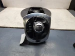 Miata 2016 Transmission Shift 759354. Fixed Price $153.99.