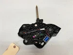 13-19 Cadillac Xts Automatic Transmission Gear Shifter Level Selector LOT3571. Fixed Price $46.75.