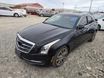Ats 2016 Transmission Shift 12458077. Fixed Price $90.02.