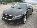 Automatic Transmission Shift Lever Assembly Fits 2013 Ford Taurus Grade. Fixed Price $109.00.