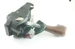 Oem Bmw E46 Automatic Transmission Floor Shifter Gear Selector 99-00 323I 328I. Fixed Price $62.01.