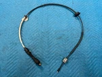Oem Ram 1500 Transmission Gearshift Lever Control Cable 68211076AG 2014-2018. Fixed Price $50.00.