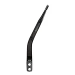 Hurst 5388009 Competition/plus Shifter Stick. Fixed Price $147.55.