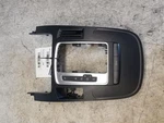 2009 Audi A4 - At Transmission Shifter Bezel 8K0864261 316199. Fixed Price $50.00.