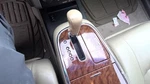 Shifter Murano 2010 Transmission 5210465. Fixed Price $105.00.
