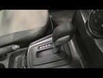 Used Manual Transmission Shifter Assembly Fits: 2017 Ford Fiesta Grade. Fixed Price $98.49.