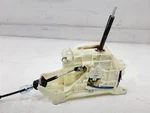2015-2017 Hyundai Sonata Gear Shifter Lever W/ Cable Wire 46700C1200. Fixed Price $76.00.