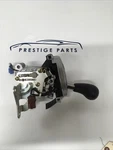 2004 Honda Element Black Gear Shifter Oem H712-SCV CK0560 XXDC5. Fixed Price $69.99.