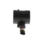 Mass Air Flow Sensor Standard MAS0201. Fixed Price $134.31.
