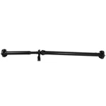 Eccpp Rear Driveshaft For Chrysler 300 Dodge Magnum 2005-2008 V8 5.7L Awd 936164. Fixed Price $224.29.