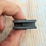 4X Ford E4HZ7C430A Medium Duty Truck Transmission Gear Shifter Fork Insert. Fixed Price $79.02.