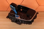 Bmw I4 G26 Gear Lever Selector Shifter Switch Knob Lhd Ll 5A32BC6. Fixed Price $397.93.
