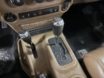 Tj 2012 Transmission Shift 221882. Fixed Price $196.14.