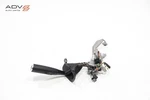 2023-2025 Ford F-350 F-250 Steering Column Gear Shifter & Switch Actuator Oem. Fixed Price $164.99.