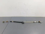 2015 14 16 Porsche 911 Turbo Pdk Shifter Cable #6249 I1. Fixed Price $37.49.