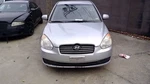 Accent 2010 Transmission Shift 1138632. Fixed Price $62.44.