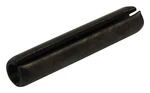 Crown Automotive J8134040 Vintage Pin. Fixed Price $9.85.