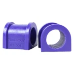 Powerflex Fr Anti Roll Bar Bushes 23.5MM Porsche 997/911/996/986 PFF57-501-23.5. Fixed Price $61.74.