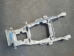 2006 Jaguar XJ8L Shifter Center Console Frame Support Bracket 2W93-F045A52. Fixed Price $29.99.
