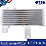 LX4050109 Automatic Transmission Oil Cooler For Lexus 2016-19 RX350L 18-19. Fixed Price $45.03.