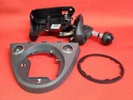 2012-2017 Fiat 500 5-SPEED C514 Manual Transmission Shifter Lever W/ Trim Bezel. Fixed Price $177.99.
