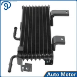 32910-0E030 Transmission Oil Cooler For Lexus 2016 2017 2018-2019 RX450HL. Fixed Price $65.07.