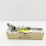 Audi Tt Manual Gearshift Lever 8J0711112B New Genuine. Fixed Price $252.89.
