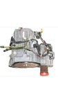 Complete Transmission D17A 02 Honda Civic 1.7L Automatic. Fixed Price $450.00.