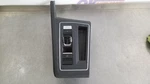 2022 Volkswagen Golf Gti Automatic Transmission Shifter. Fixed Price $100.00.