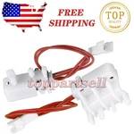 34901-3NW4A Gear Shifter Repair Kit Switch Set For 12-17 Nissan Pathfinder. Fixed Price $25.99.